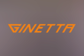 GINETTA