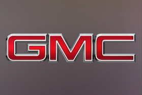 GMC