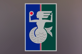 GORDON MURRAY AUTOMOTIVE