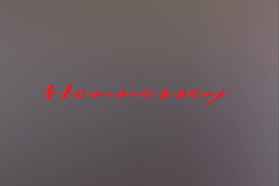 HENNESSEY