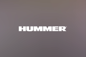 HUMMER