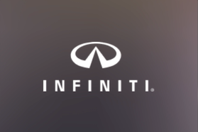 INFINITI