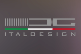 ITALDESIGN