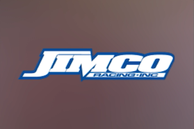 Jimco