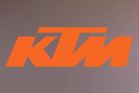 KTM