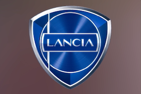 LANCIA