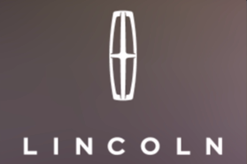 LINCOLN