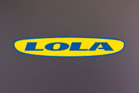 LOLA
