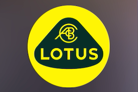 LOTUS