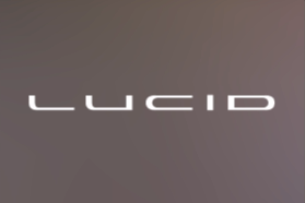 LUCID