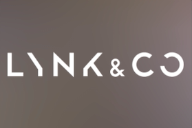 LYNK & CO