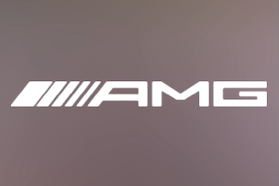 MERCEDES-AMG