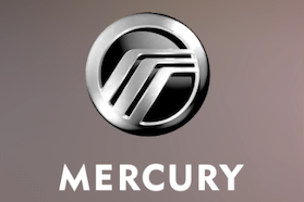 MERCURY