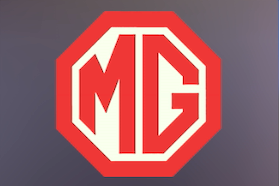 MG