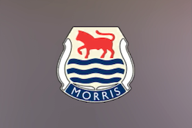 MORRIS