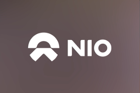 NIO