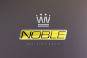 NOBLE