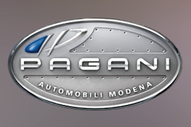 PAGANI