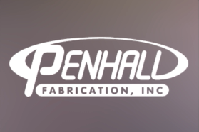 PENHALL