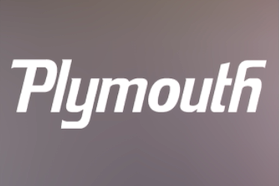 PLYMOUTH
