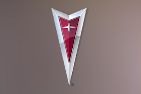 PONTIAC