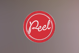 Peel