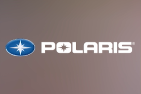 Polaris