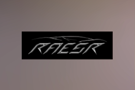 RAESR
