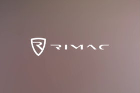 RIMAC