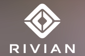 RIVIAN