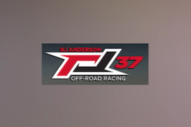 RJ Anderson