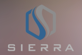 SIERRA CARS