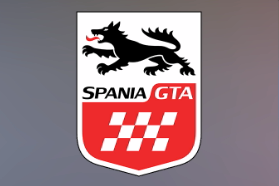 SPANIA GTA