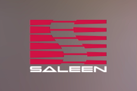 Saleen