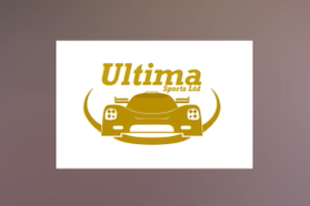 ULTIMA