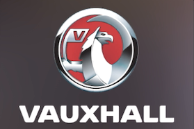 VAUXHALL