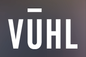 VUHL