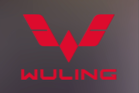 Wuling