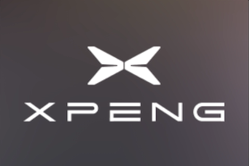 XPENG