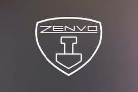 ZENVO