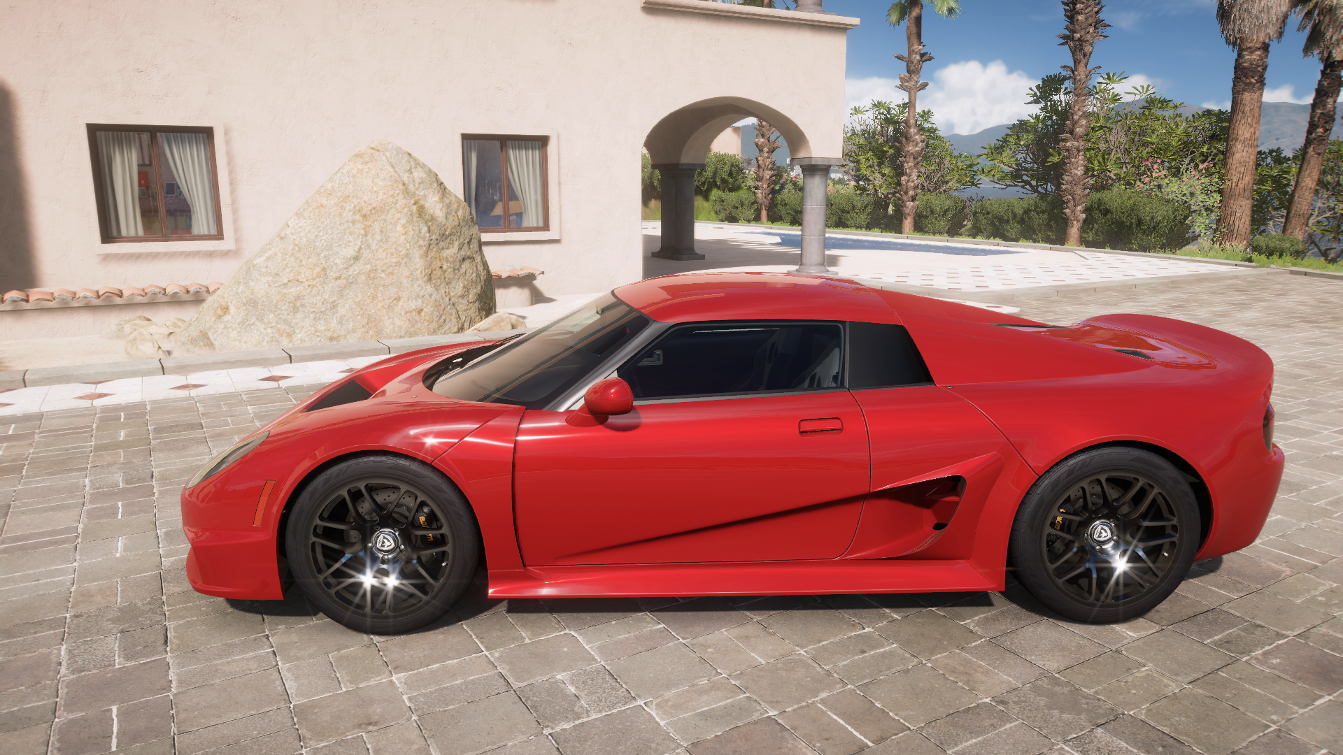 2010 Rossion Q1 – view 2