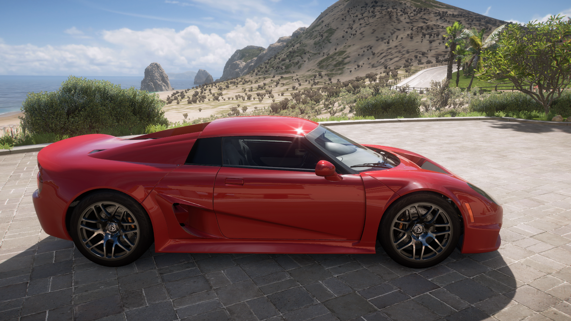 2010 Rossion Q1 – view 4