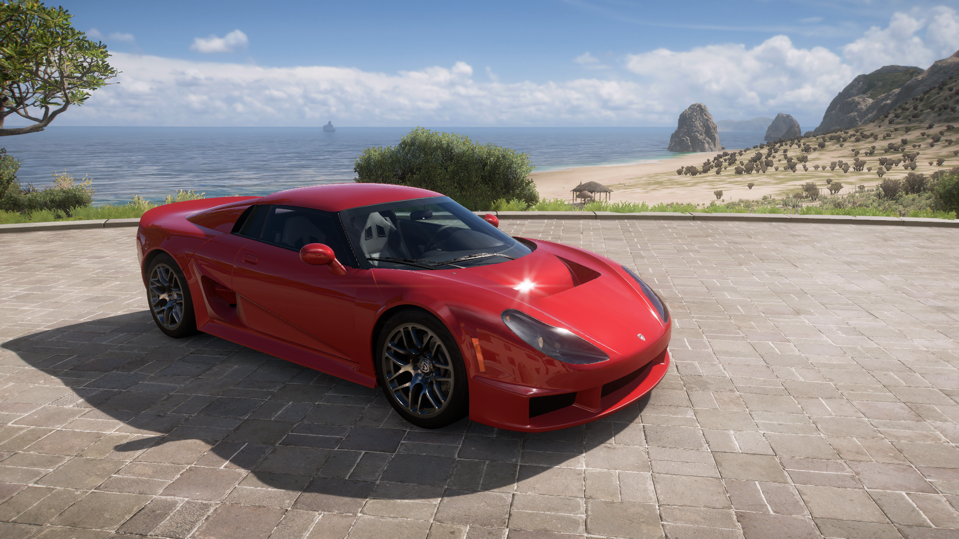 2010 Rossion Q1 – view 5