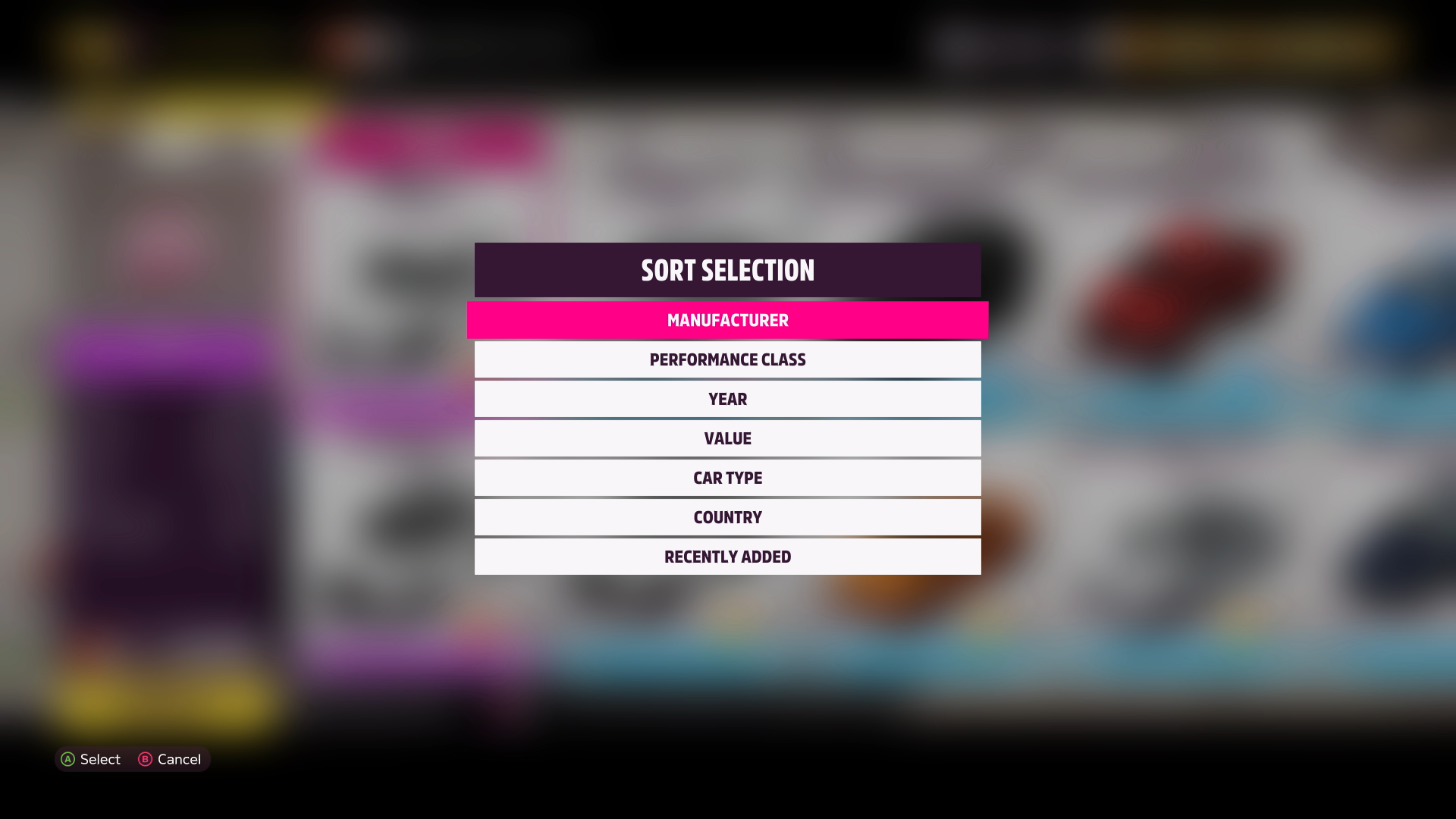 2023 Toyota Camry Trd – view 1