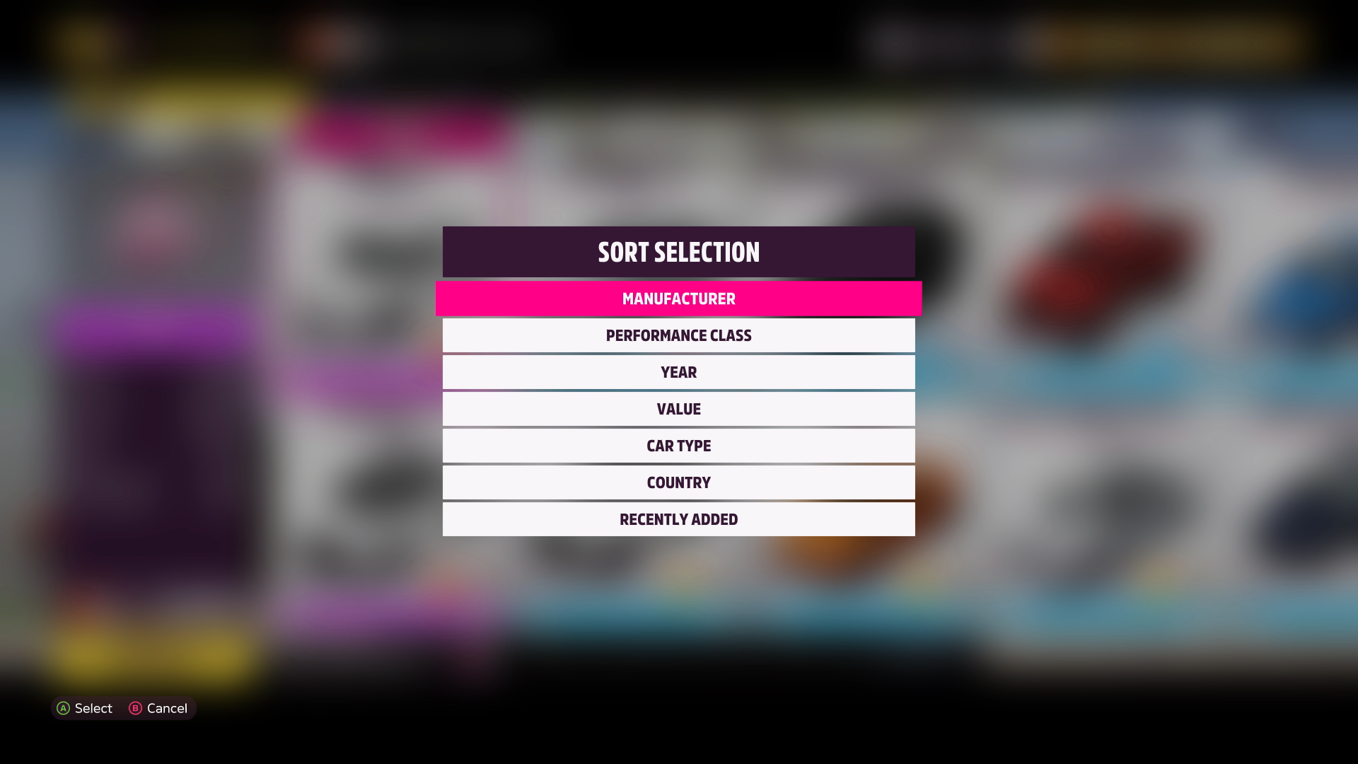 2023 Toyota Camry Trd – view 2