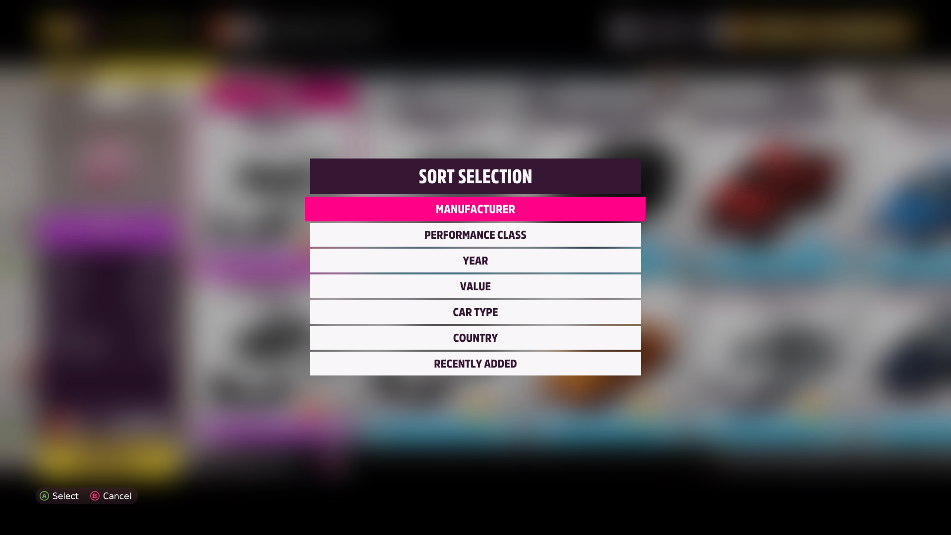 2023 Toyota Camry Trd – view 5