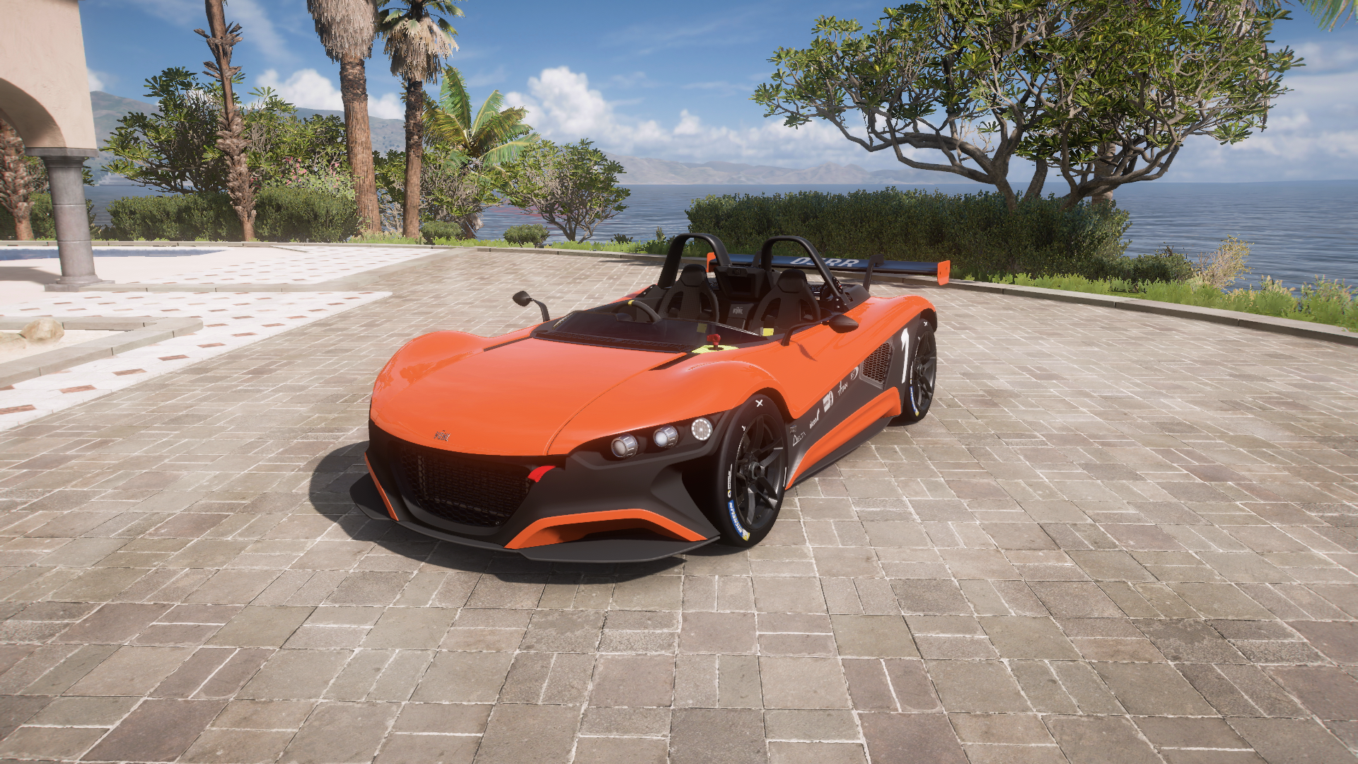 2017 Vuhl 05rr – view 1