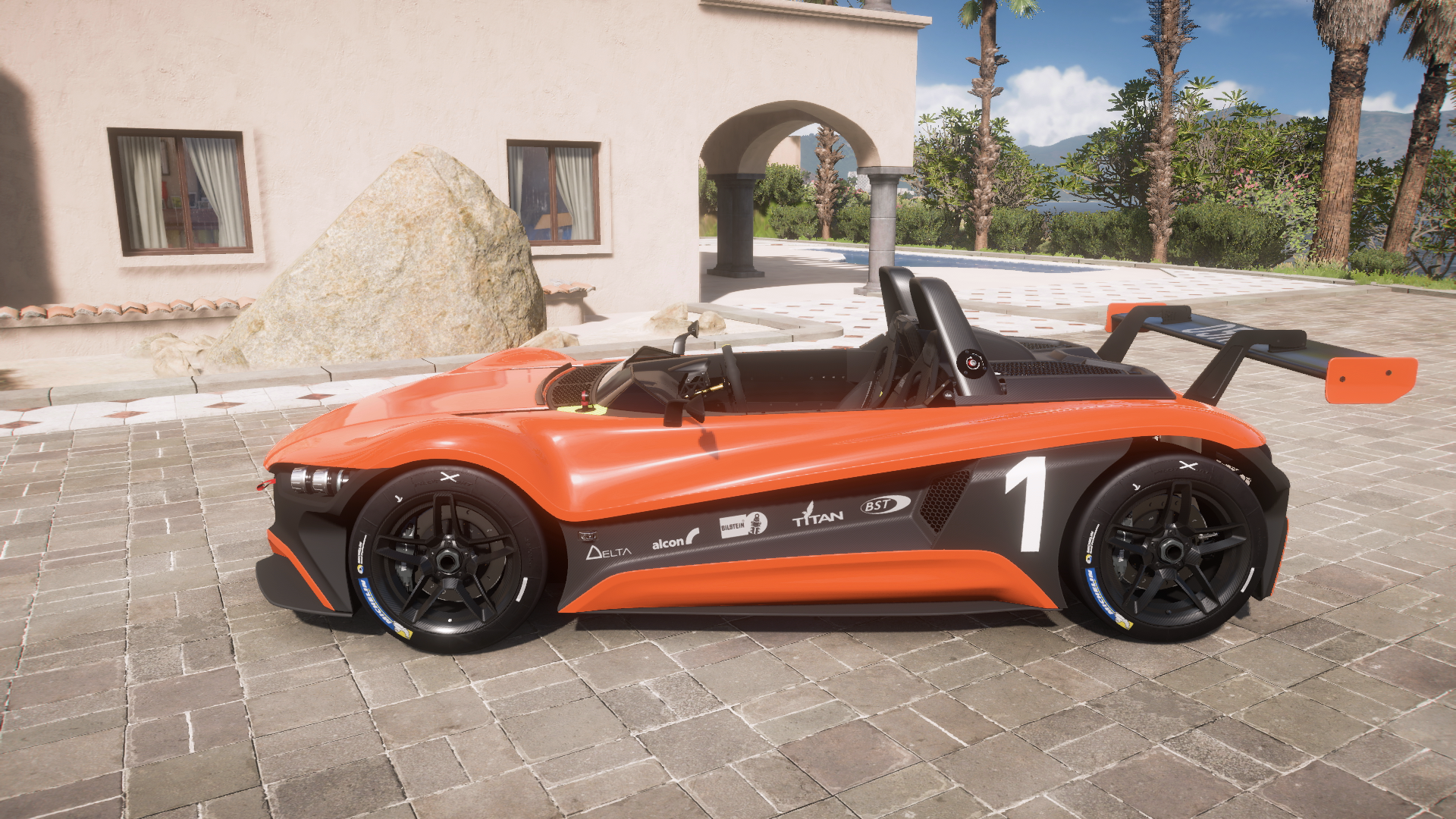 2017 Vuhl 05rr – view 2