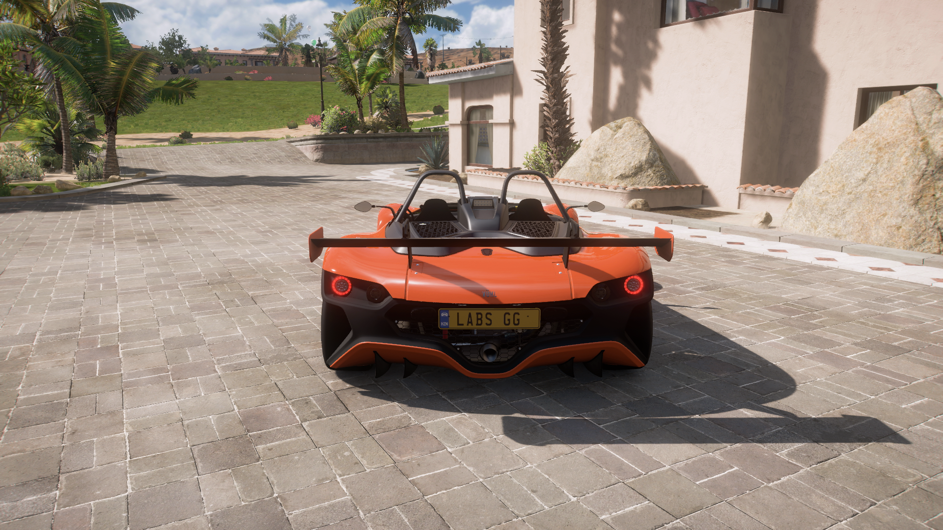 2017 Vuhl 05rr – view 3