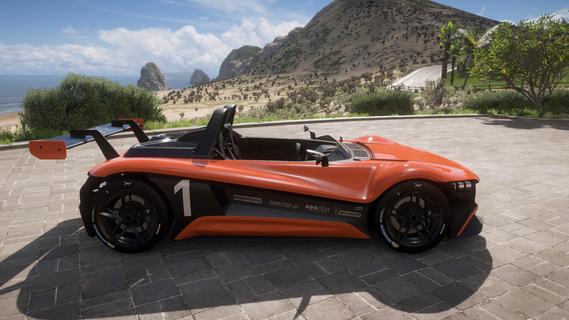 2017 Vuhl 05rr – view 4